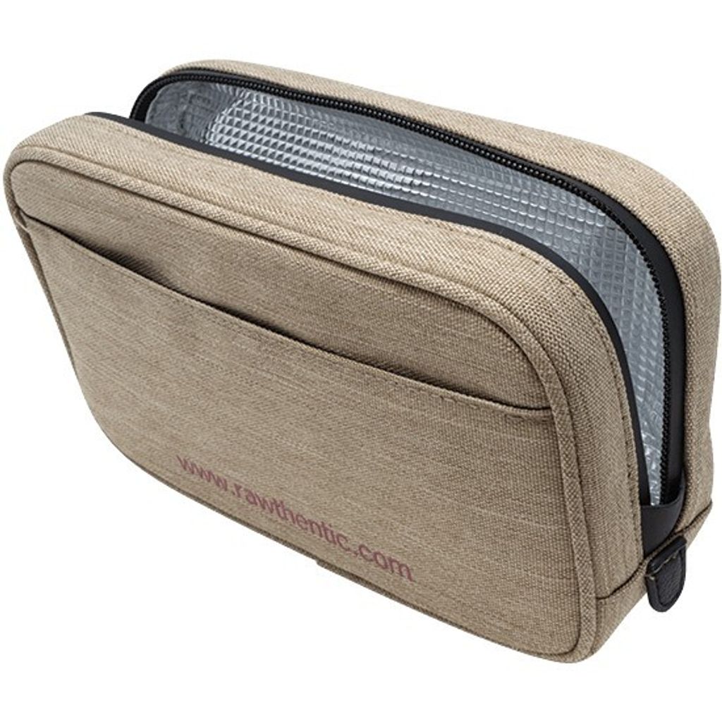 95be341884b15a253168356ad95a14f6