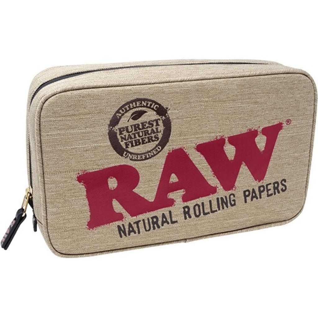 08c3c7d0d402a56e1bc7aee78b0c62cc