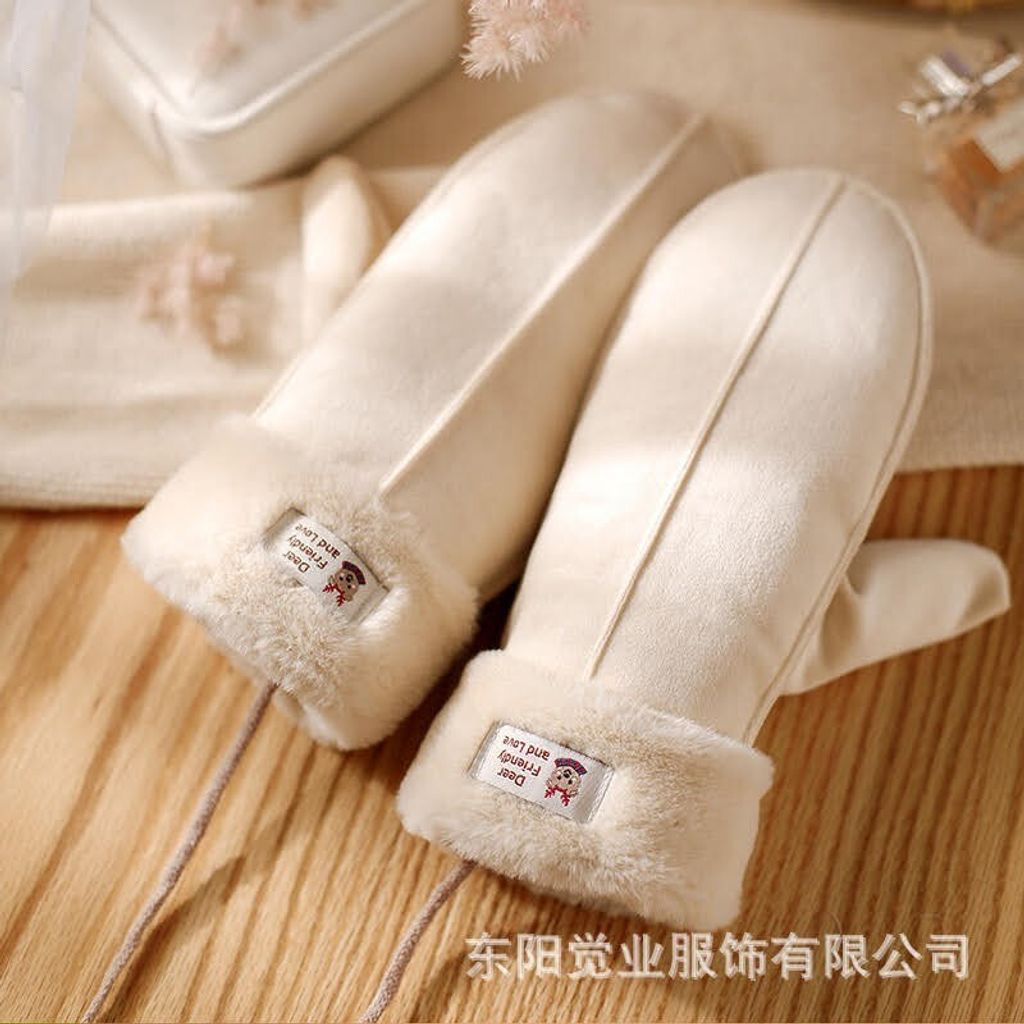 b2ddac73128764b6165f8e21766eba87