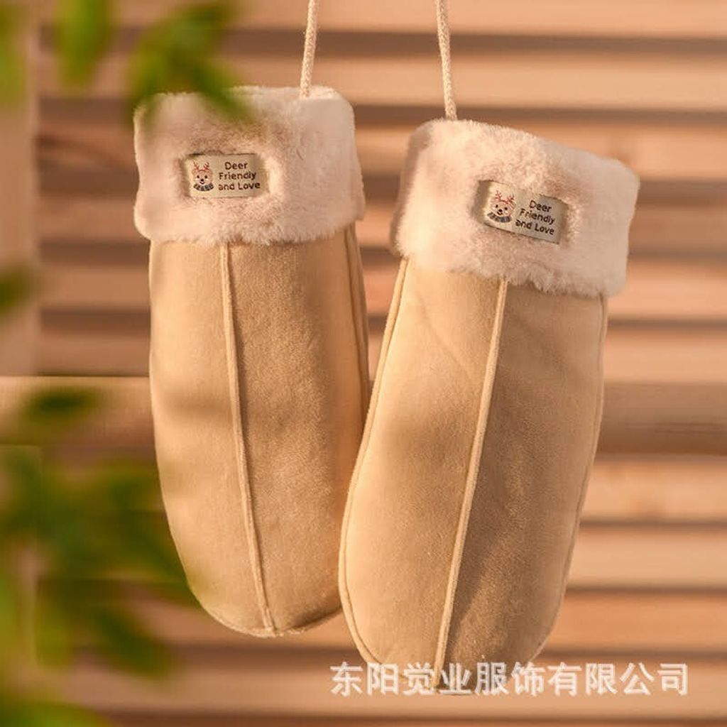 6b7c567883e767647f9567ee55f47b42