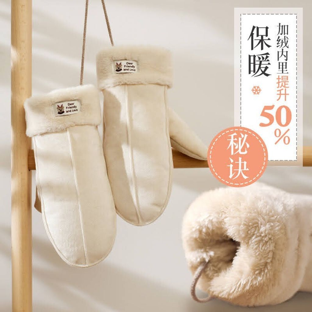 eac64bcaa8acb0dcf343fe971d35af4c