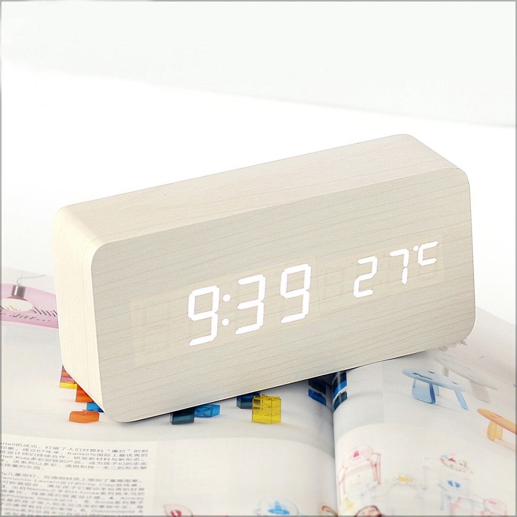 ff264b37e7767a164761f2bb1668808a