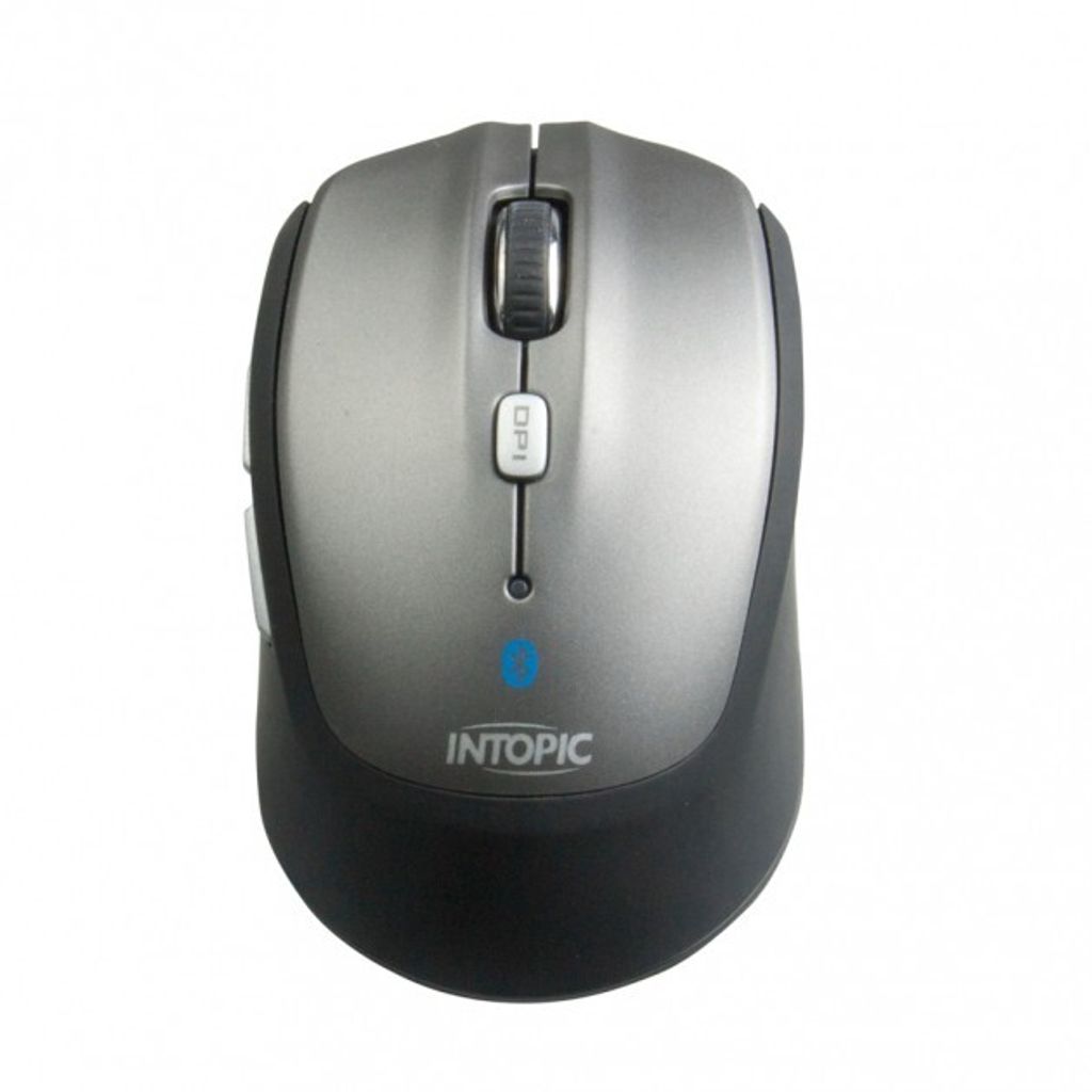 c9c6dfe0b73e89e94ba3a3a0d5477851