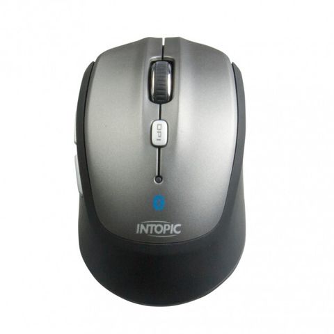 c9c6dfe0b73e89e94ba3a3a0d5477851