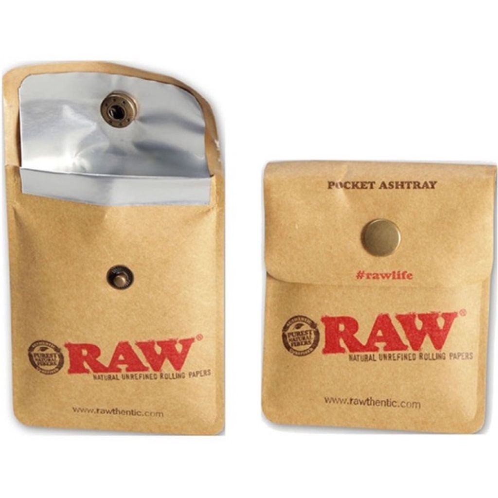 edcac32b0673fa80032c350e8085e930