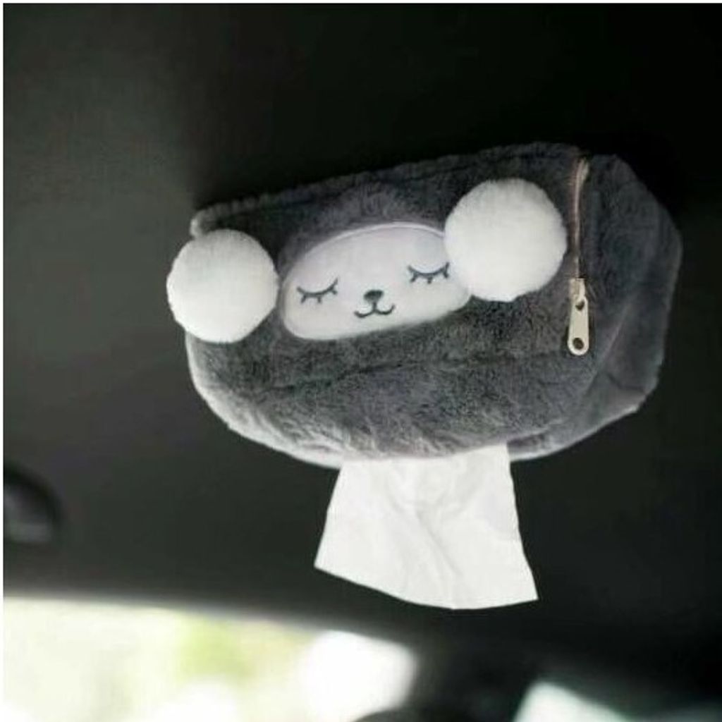 8b6f1c66d71064f26d4c3bb6d0b8b291