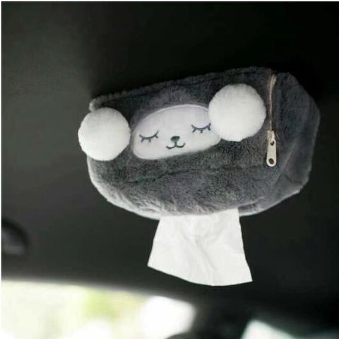 8b6f1c66d71064f26d4c3bb6d0b8b291