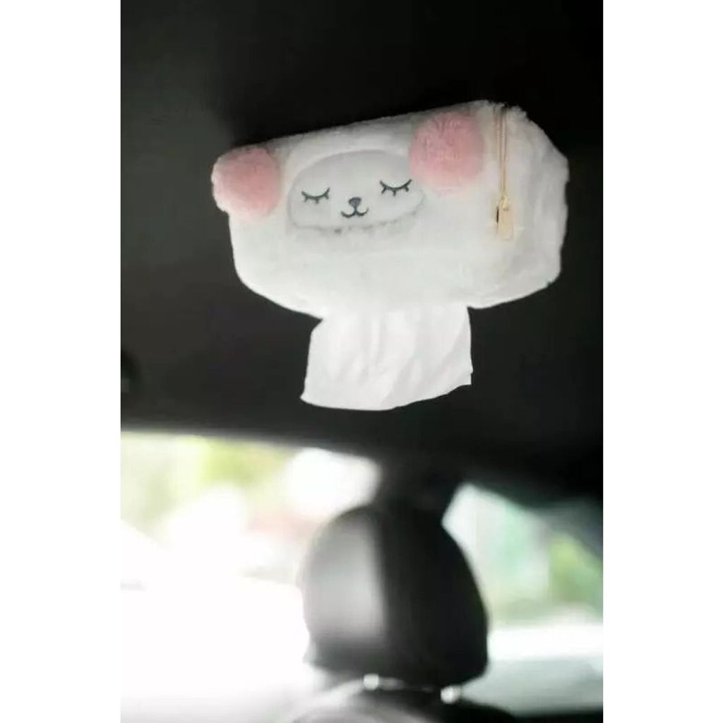 e746704c6760d89971f2f73155c0b3a1