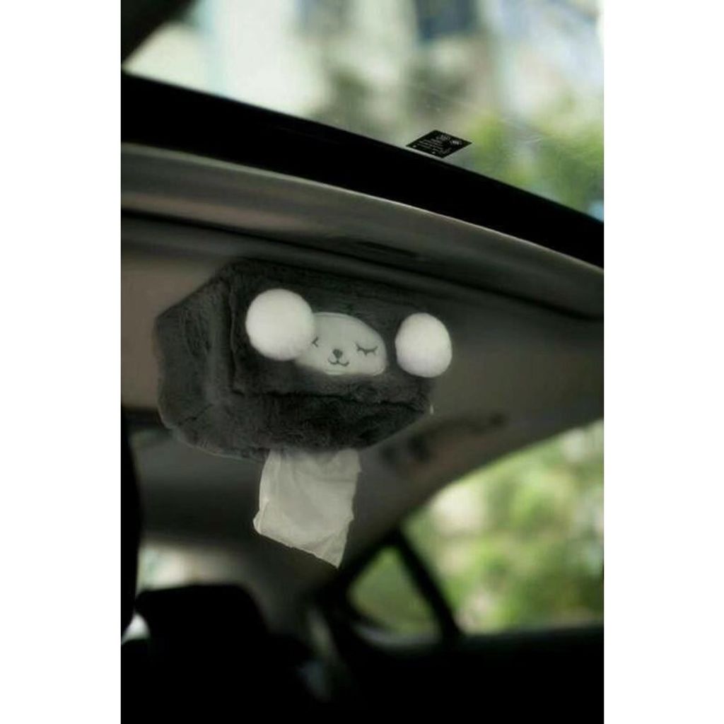 3403d82bb8dd77c83ffcd8f0420e95a2