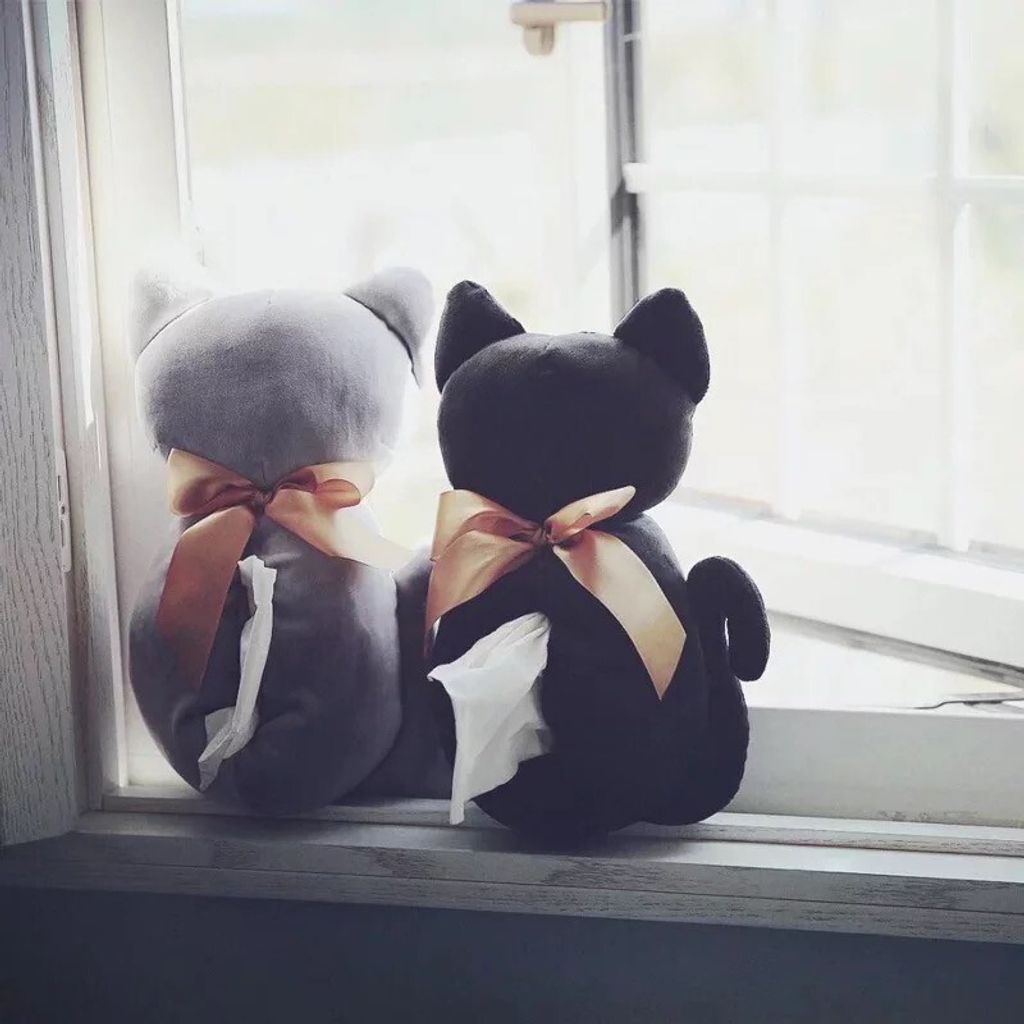 870060bc9ed6979033a09490230df78c