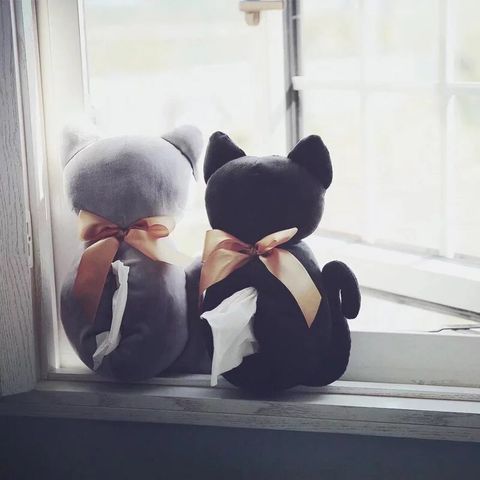 870060bc9ed6979033a09490230df78c