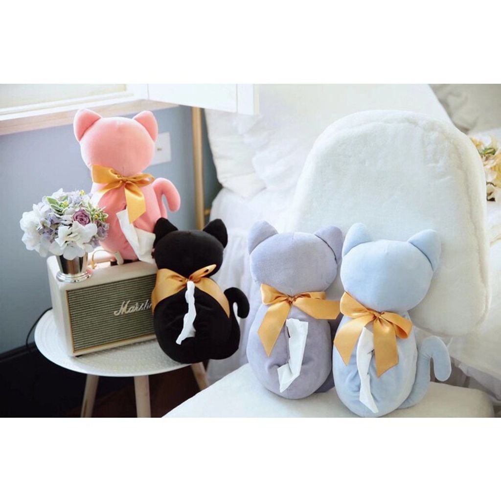 b15fd2bd658bb851b39fe43929ba0c3b