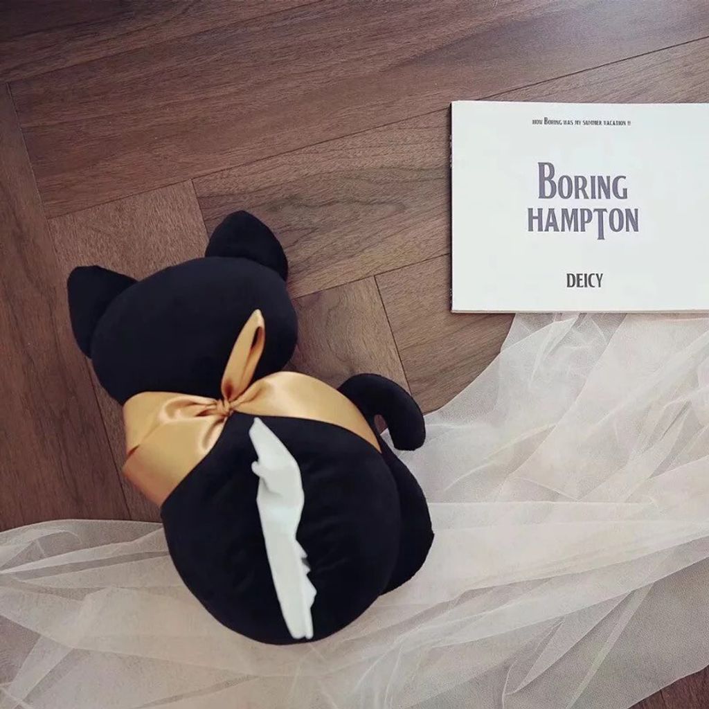 9abadfd29a697b039836ee7d23631b57