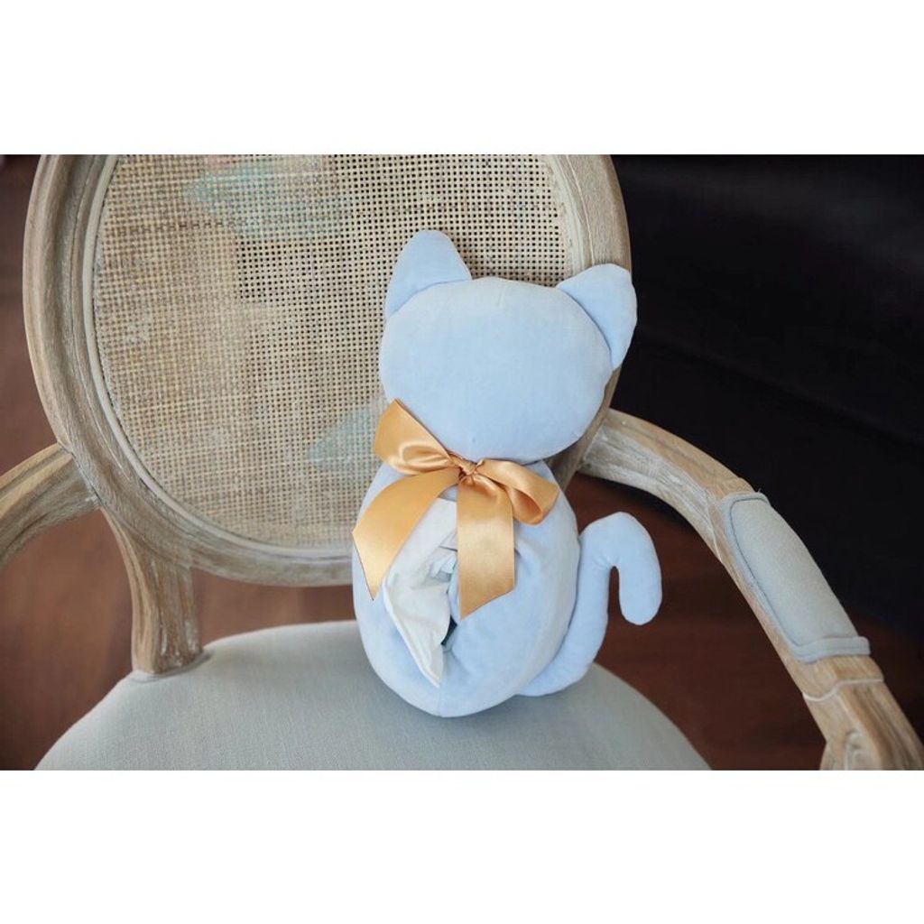 d18dc5fa0dad35dbf7e31df533e61a57