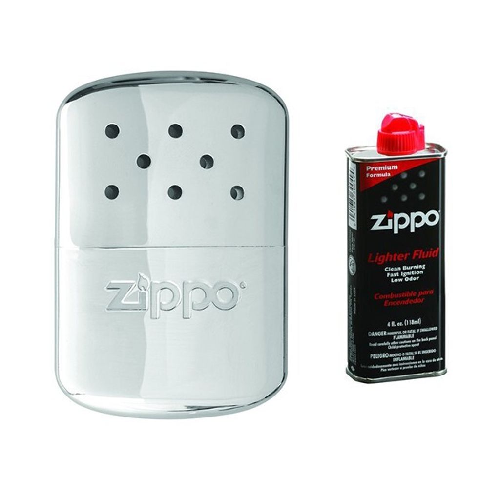 7351d1f0ed48030e828eebff6c32571f