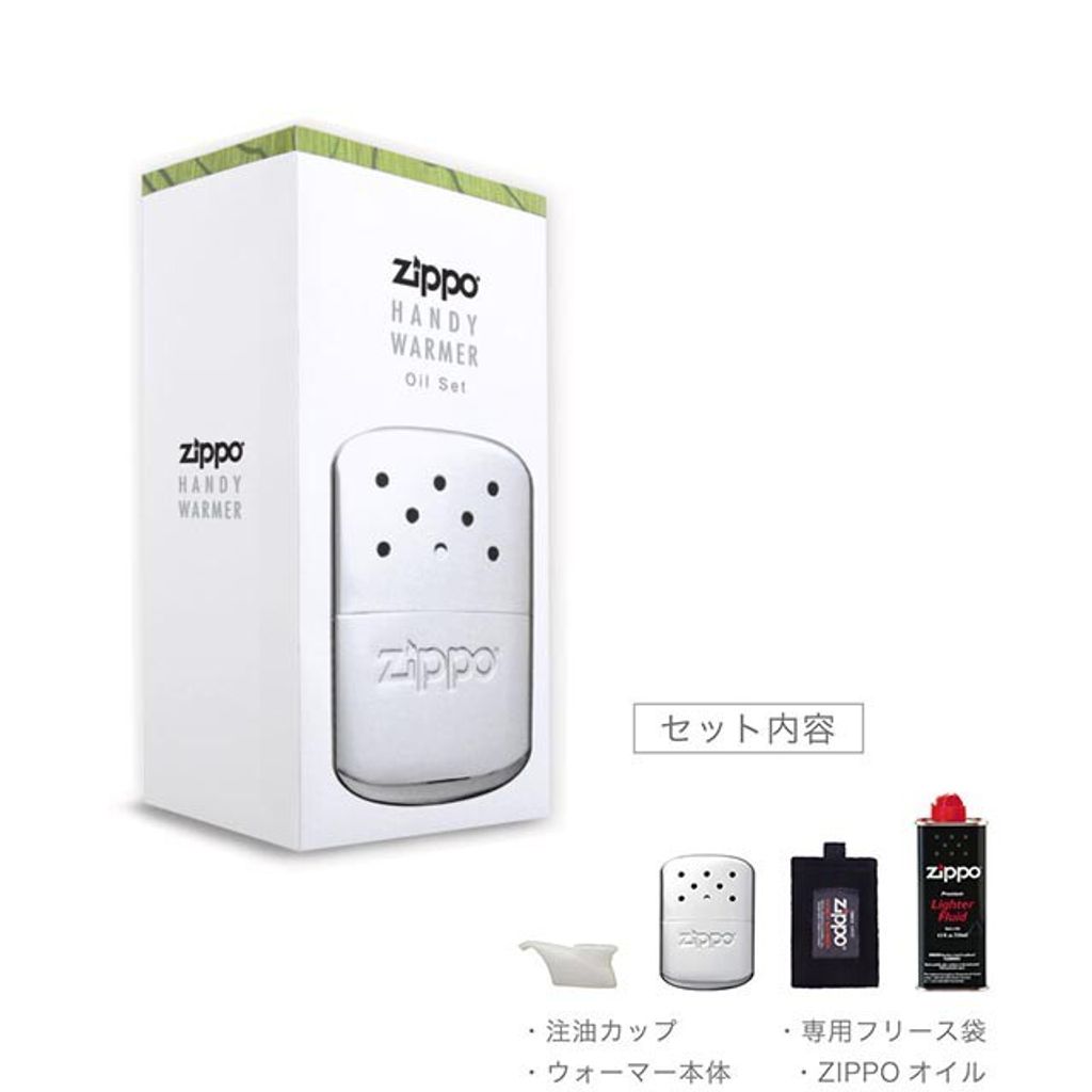 831428aa32fa152dc250e2e1f1c7af60