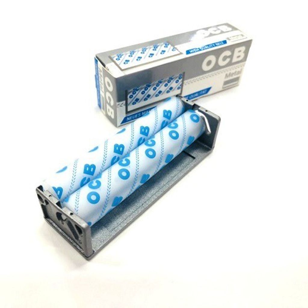 c36c7ff80eb453bc477637776944136a