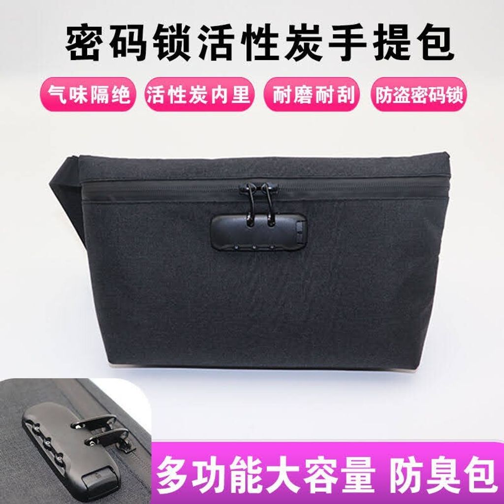 ae210ce30778d89e75e88c51ad76ded7