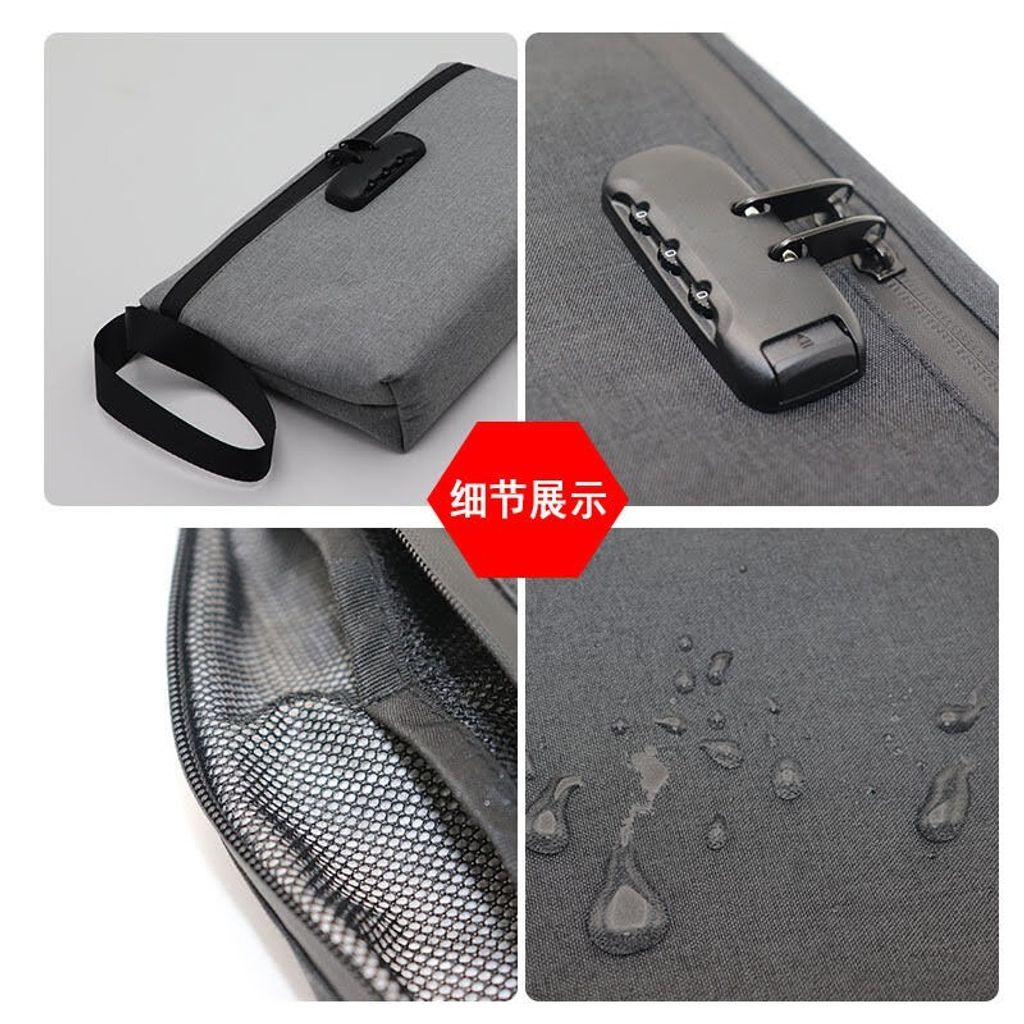 37e632cd251f110f5f73e1e3c7792e16