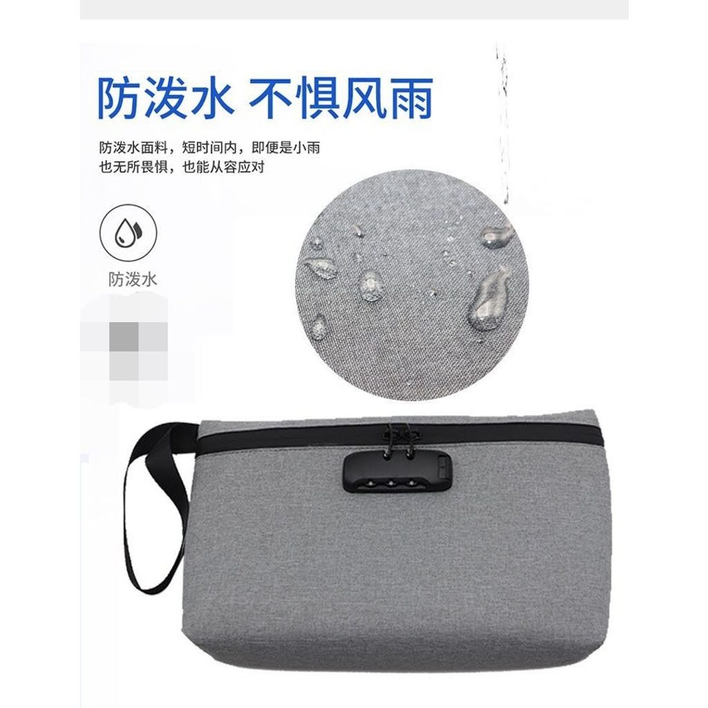 a670ad69daba6b102f85949a68866546