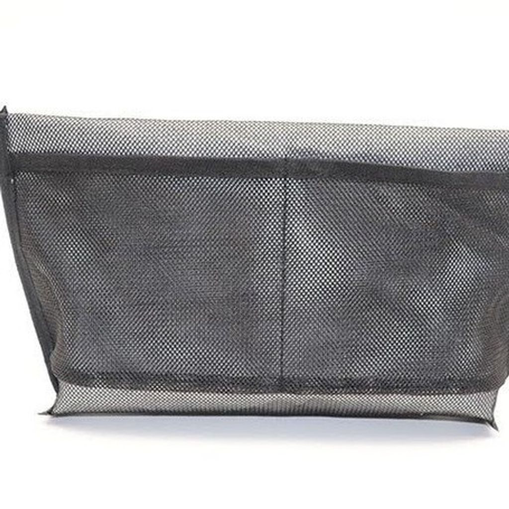 ea6f0d735aaed03102fdfff7cb2cff6d