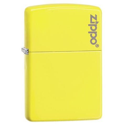 9497291d72ab7955414a6128cdf275e3