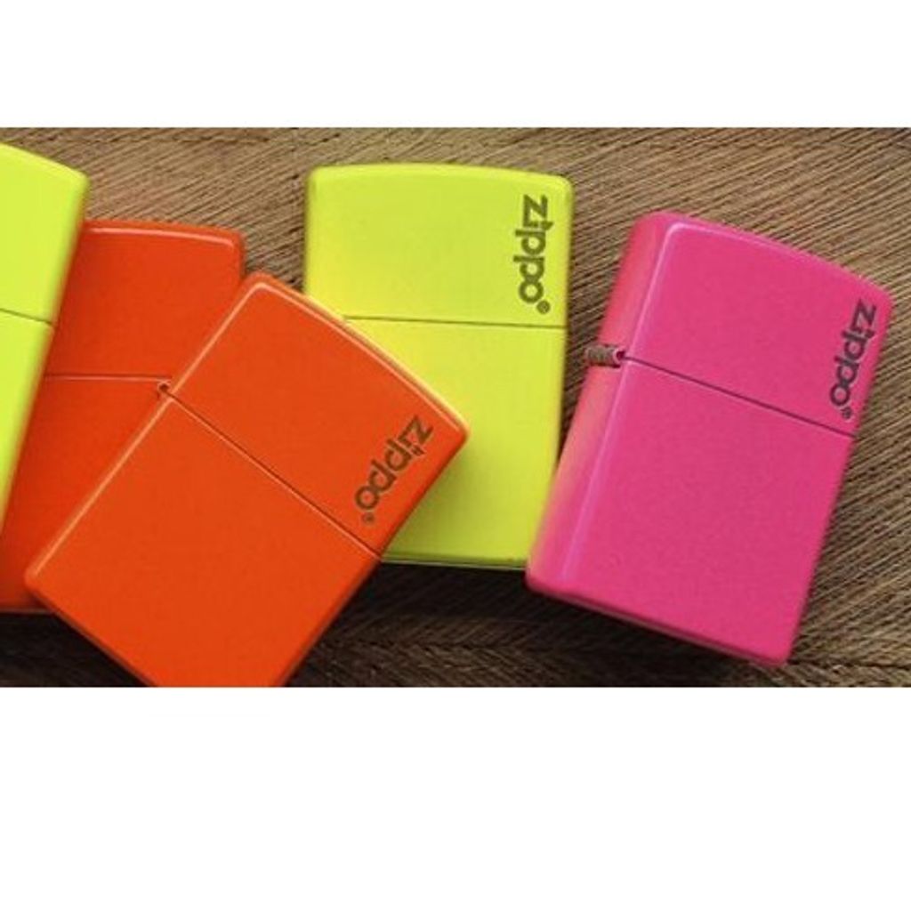 b686364404c1205c8f70e613db17ea2e