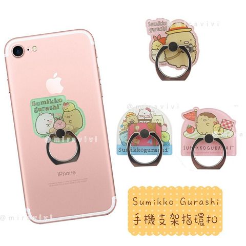 984c1296f96e8fdff5b675a368419898