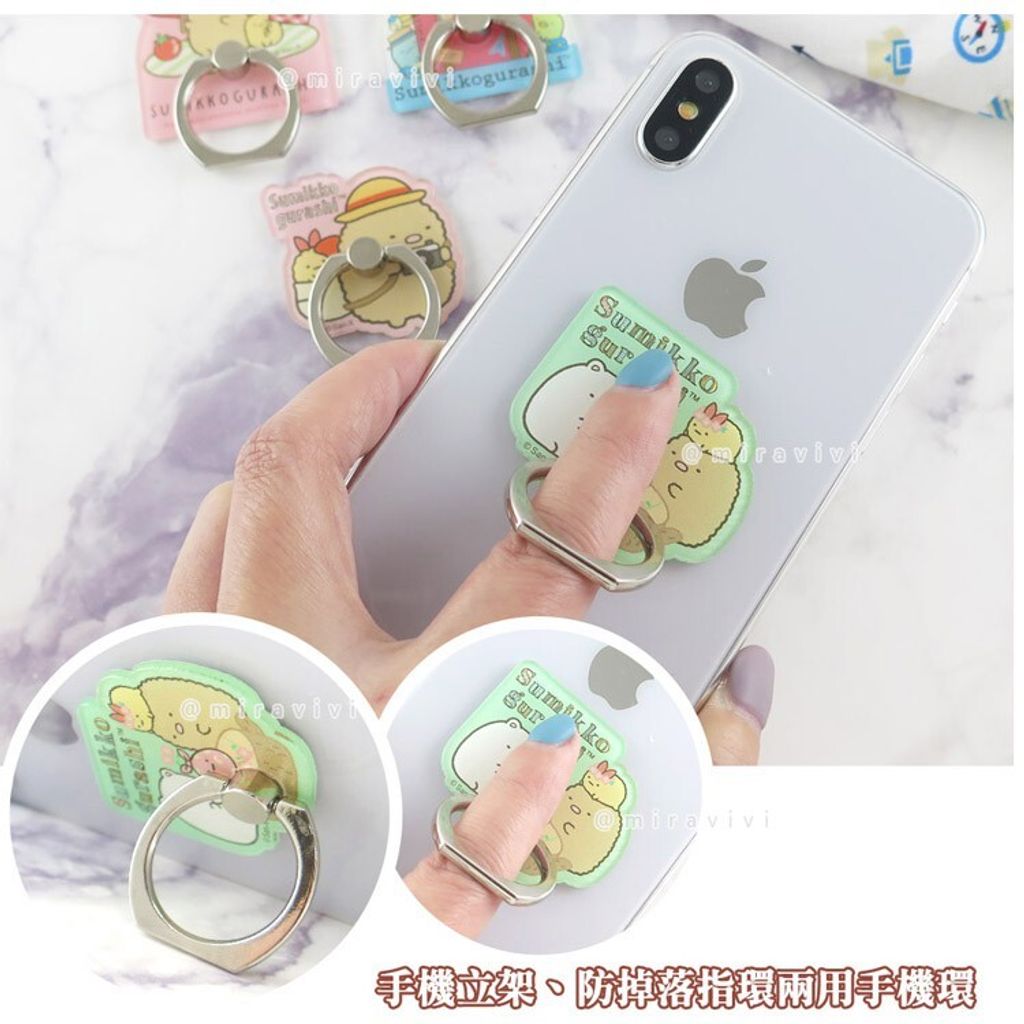 0d6d811a23ace97a8b0bd0fd0d9318be