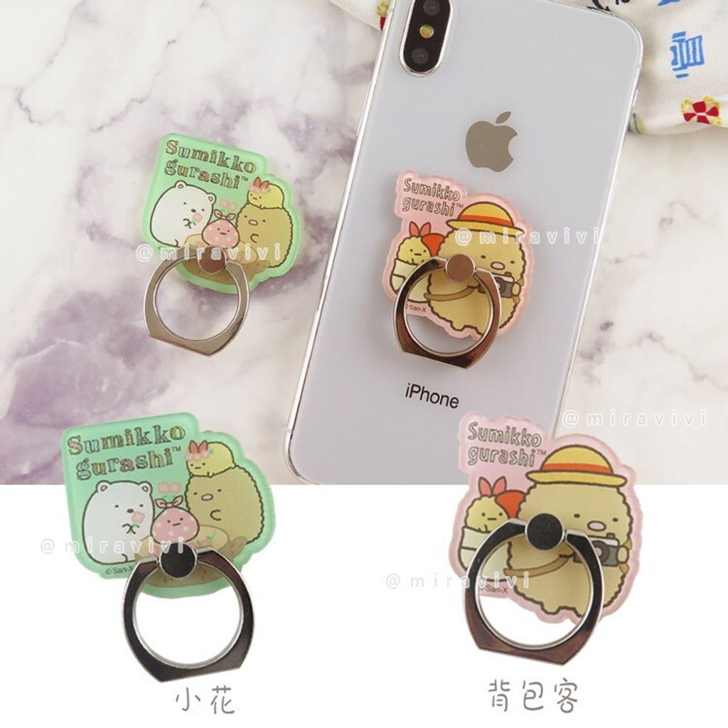 d190b94b8933f28afaea8bc2e1e59803