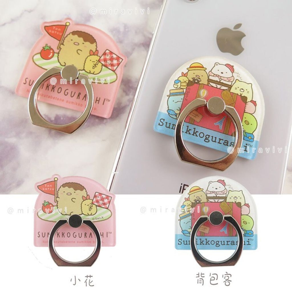 39f675ceaf68a4de8c074e3f87c889fb