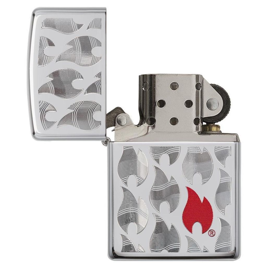 022e8443a760d58d7a2daf6626cff701