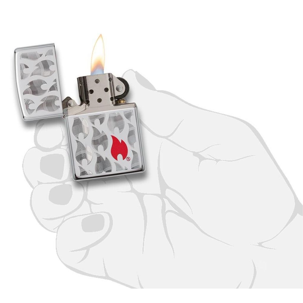 855bd1dff4f5094d383689106613e9e0