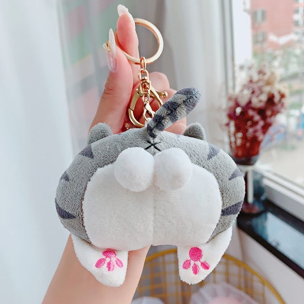 ae3834ac7c9433956f05dbd5406d82df