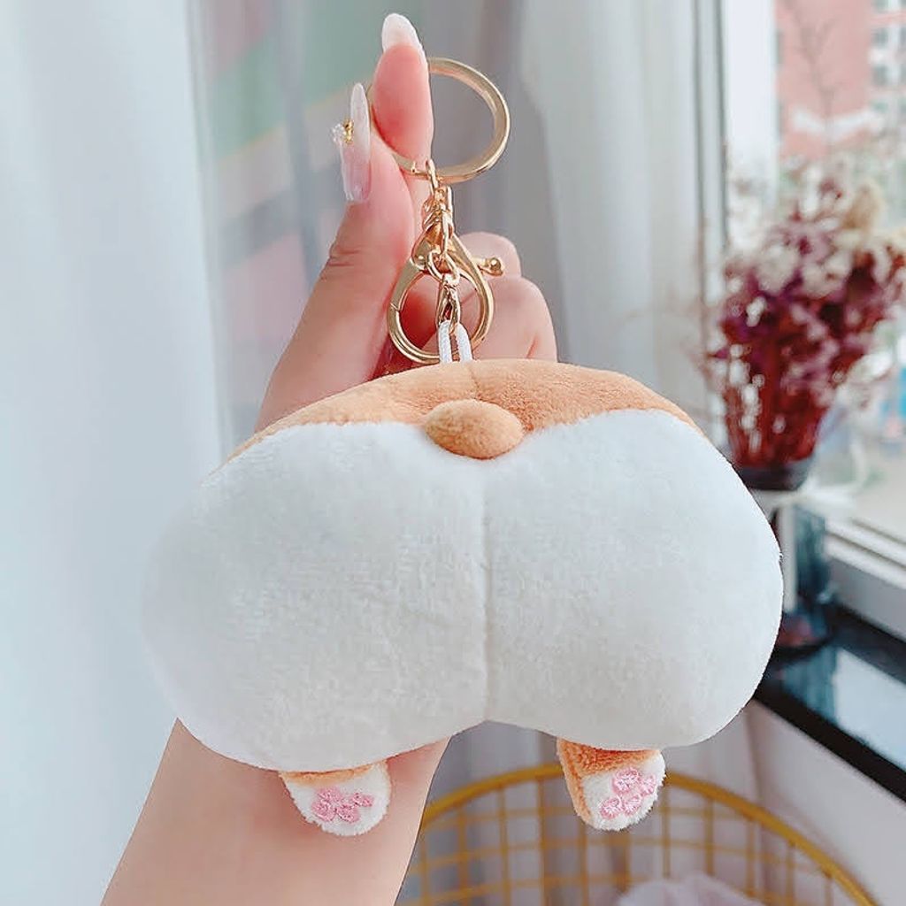 8d1ded1c9bc563a6df994df428337480