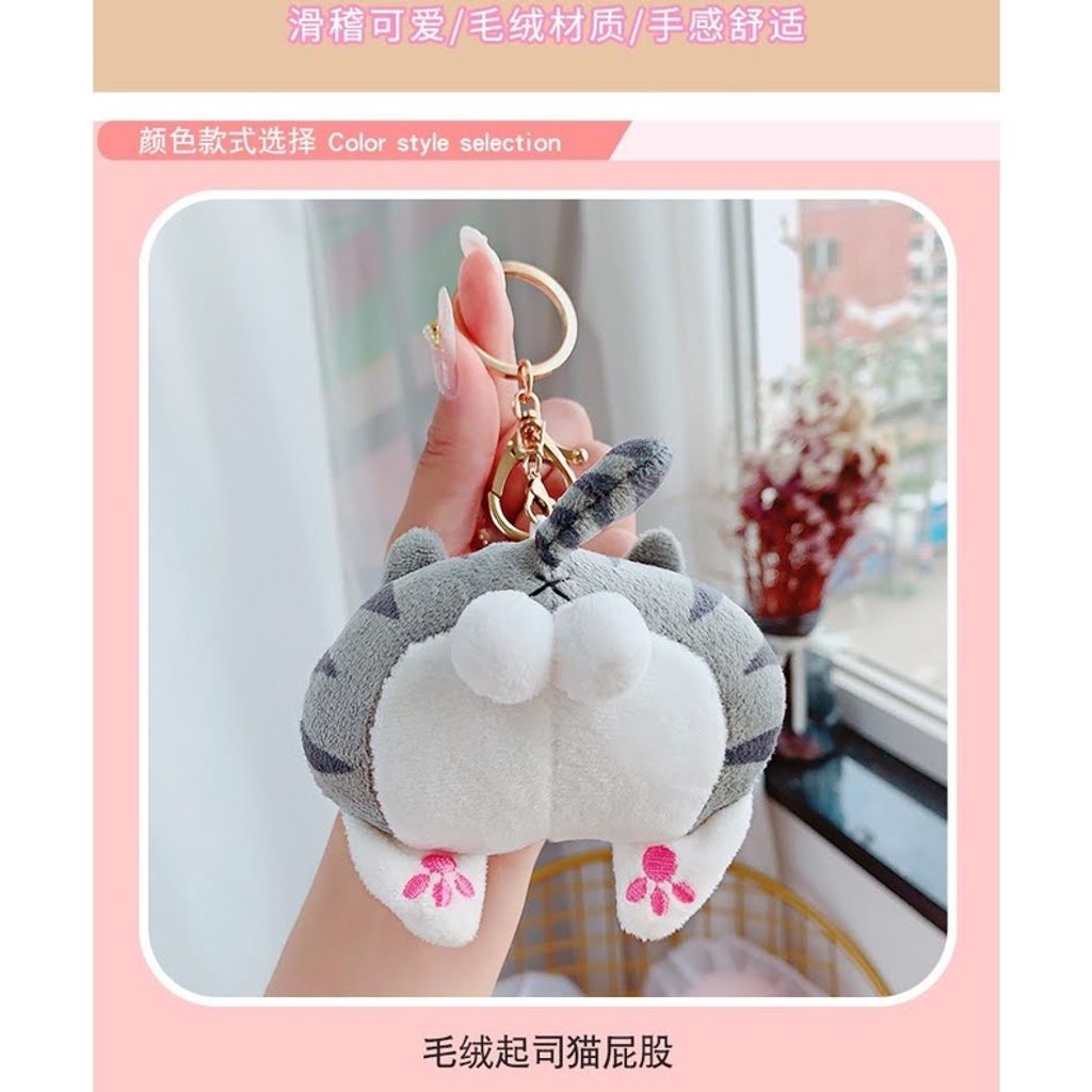 3f127430266b339ffec9c080f0a031b4