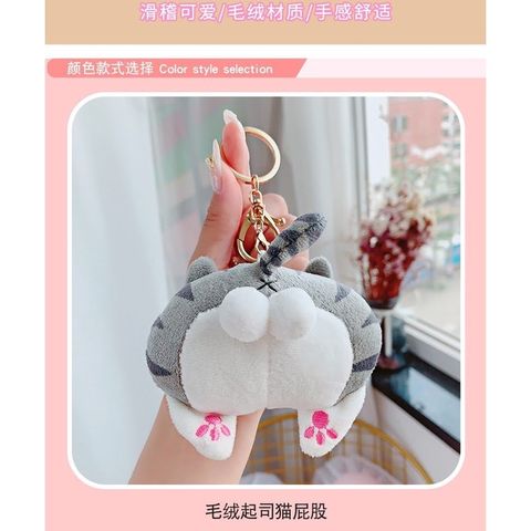 3f127430266b339ffec9c080f0a031b4