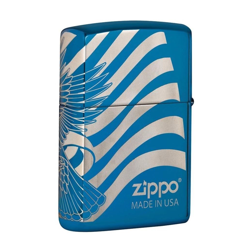 f6cc198781b48ff7e4adac698d911da8