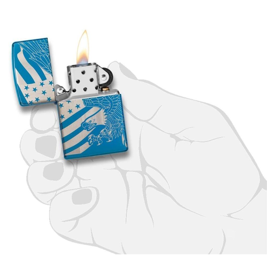 57d27ff85e18c23ee122184a694f77bd