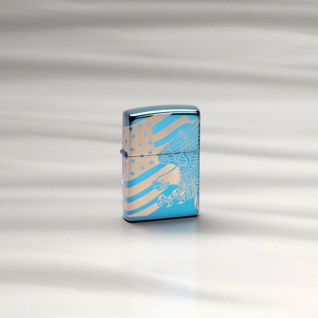 2eb38a7552e2fd65974a8efb9a736145