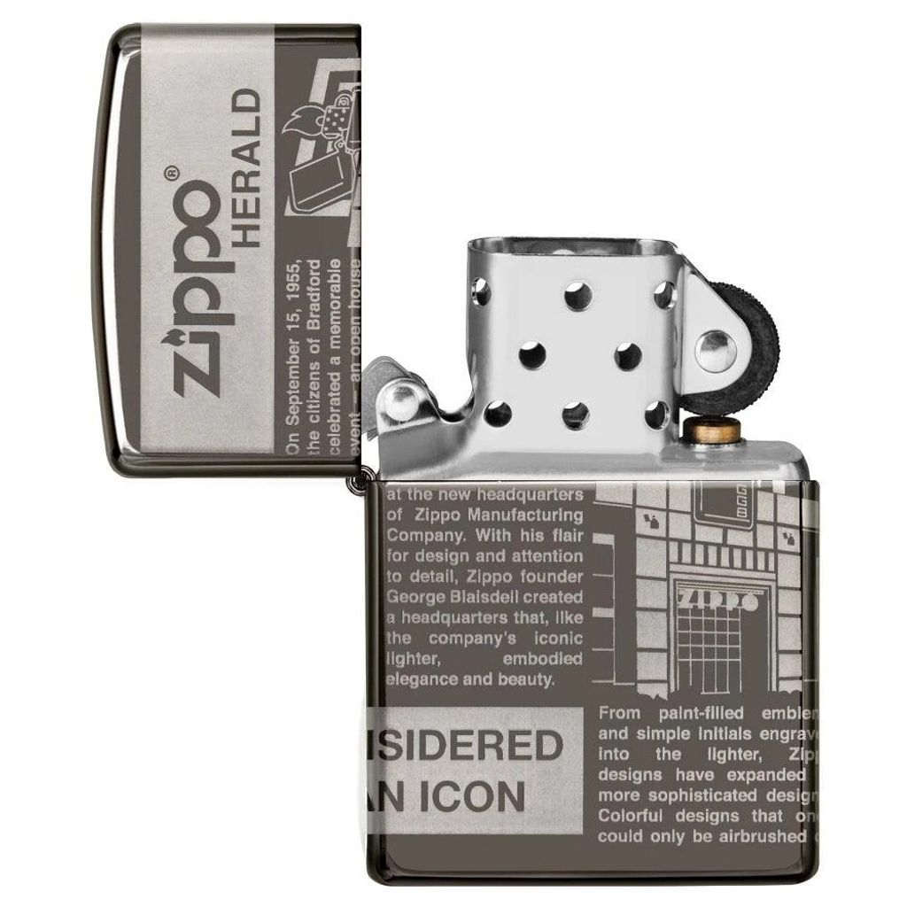 51a9ae9dd938ece4364dcc0a2111750f