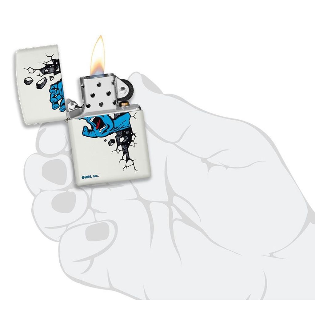 0f56e297b9b13467b385f8e2c05ef821