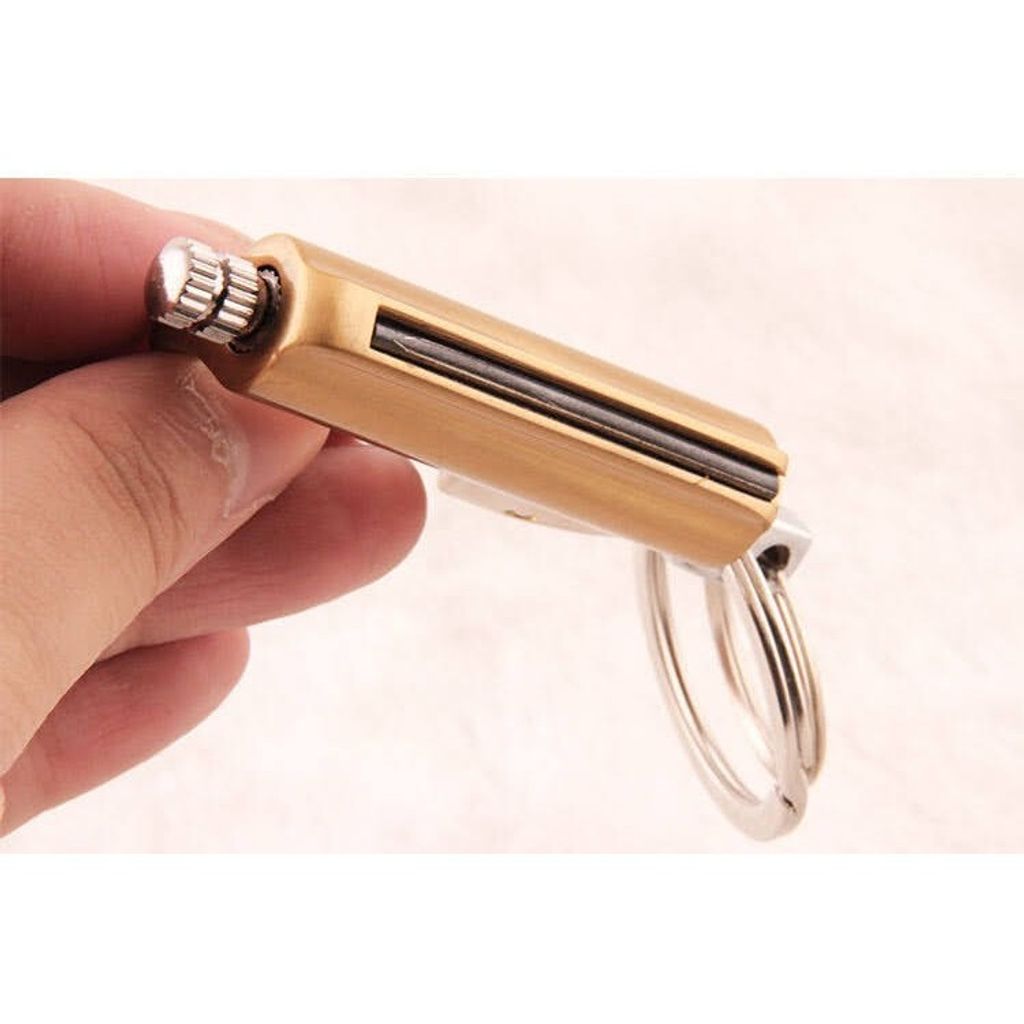 7b89632dab2691d05dc7421d3315d6b8