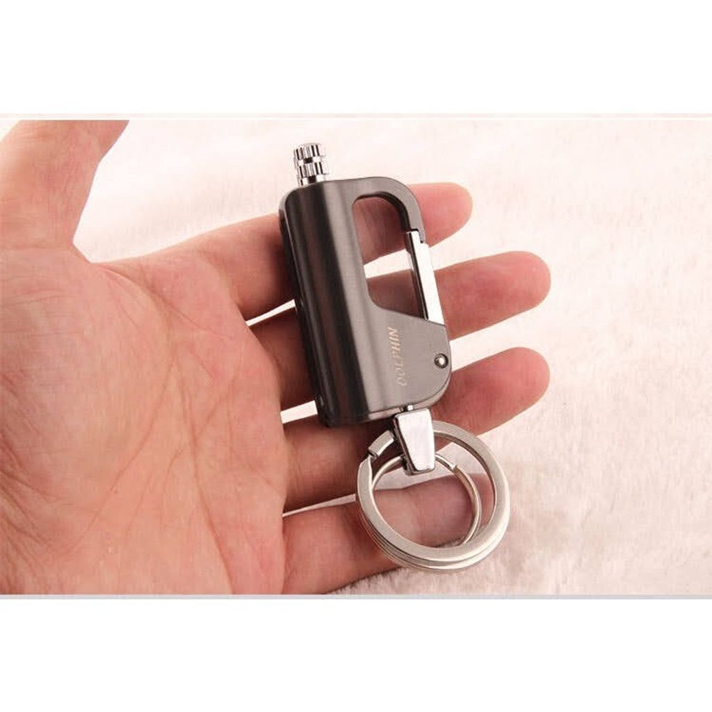 b5d36c470100010ba4789e5889214b5c