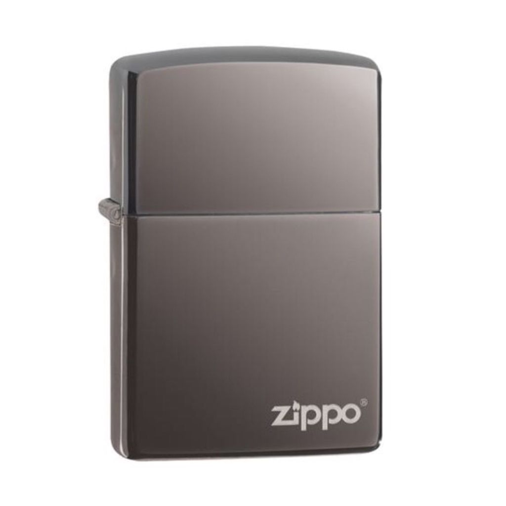 5defa7543bce9e6f1c0f2958c307f7ca