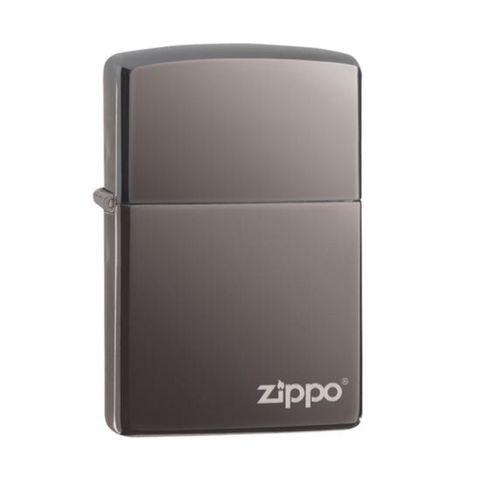 5defa7543bce9e6f1c0f2958c307f7ca