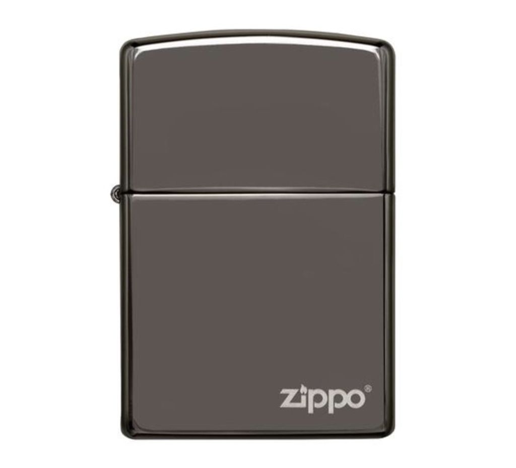 31daef28ea4e8a711afaec8dd3652f80