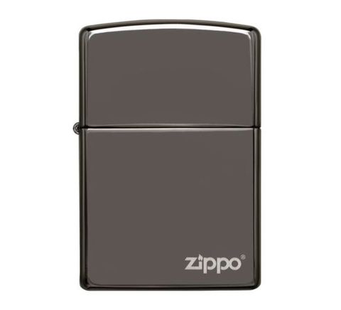 31daef28ea4e8a711afaec8dd3652f80