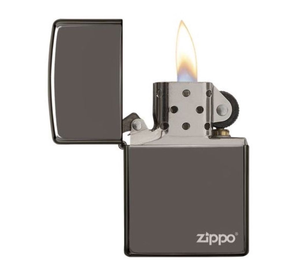 fdc6962dc44fe0a6eb675417b73819a2