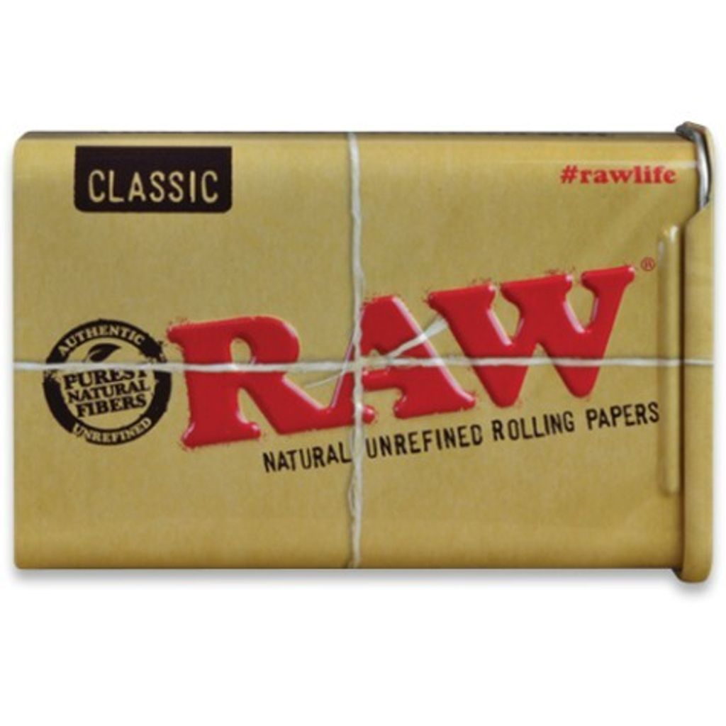 d064d497c31810c4b91b8dabec17351a